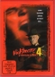 A Nightmare on Elm Street 4: The Dream Master (uncut)